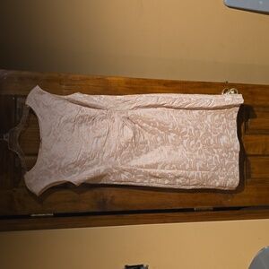 Lauren Ralph Lauren Dress Size 12